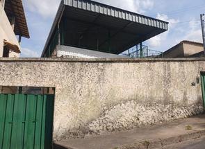 Casa, 3 Quartos, 10 Vagas para alugar em Goiânia, Belo Horizonte, MG valor de R$ 1.900,00 no Lugar Certo