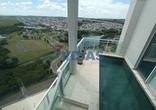 Cobertura, 3 Quartos, 6 Vagas, 3 Suites