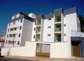 Apartamento, 2 Quartos, 1 Vaga, 1 Suite em João Pinheiro, Belo Horizonte, MG valor de R$ 335.000,00 no Lugar Certo