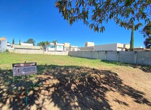 Lote em Piedade do Paraopeba, Brumadinho, MG valor de R$ 875.000,00 no Lugar Certo