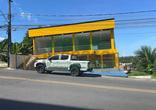 Ponto Comercial, 4 Quartos, 3 Vagas, 4 Suites
