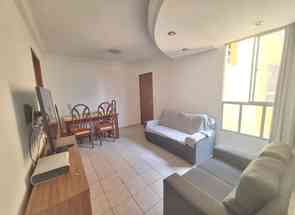 Apartamento, 3 Quartos, 1 Vaga, 1 Suite para alugar em União, Belo Horizonte, MG valor de R$ 2.100,00 no Lugar Certo