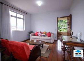 Apartamento, 4 Quartos, 2 Vagas, 1 Suite em Luxemburgo, Belo Horizonte, MG valor de R$ 649.000,00 no Lugar Certo