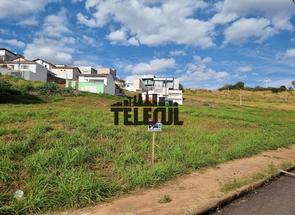 Lote para alugar em Santa Luiza, Varginha, MG valor de R$ 2.000,00 no Lugar Certo