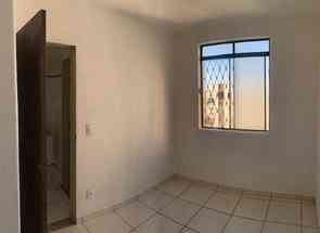 Apartamento, 2 Quartos, 1 Vaga em Madre Gertrudes, Belo Horizonte, MG valor de R$ 149.000,00 no Lugar Certo