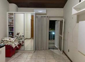 Casa, 5 Quartos, 6 Vagas, 3 Suites em Avenida Costábile Romano, Ribeirânia, Ribeirão Preto, SP valor de R$ 1.995.000,00 no Lugar Certo