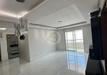 Apartamento, 3 Quartos