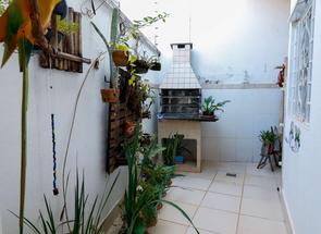 Casa, 2 Quartos, 2 Vagas, 1 Suite em José Silveira, Buritis, Belo Horizonte, MG valor de R$ 880.000,00 no Lugar Certo