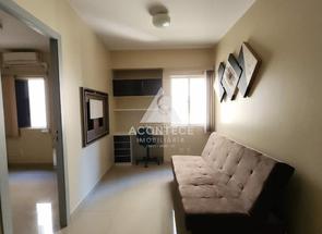 Quitinete, 1 Quarto, 1 Vaga para alugar em Ccsw 1, Sudoeste, Brasília/Plano Piloto, DF valor de R$ 2.000,00 no Lugar Certo
