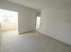 Apartamento, 2 Quartos, 1 Vaga em Cândida Ferreira, Contagem, MG valor de R$ 265.000,00 no Lugar Certo