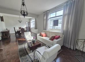 Apartamento, 4 Quartos, 2 Vagas, 2 Suites em Gutierrez, Belo Horizonte, MG valor de R$ 875.000,00 no Lugar Certo