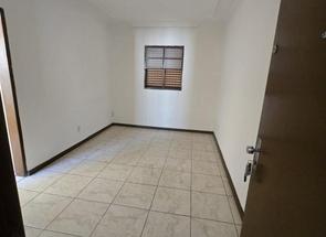 Apartamento, 3 Quartos, 1 Vaga para alugar em Serra Verde (venda Nova), Belo Horizonte, MG valor de R$ 1.000,00 no Lugar Certo