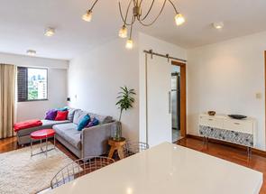 Apartamento, 4 Quartos, 3 Vagas, 1 Suite em Buritis, Belo Horizonte, MG valor de R$ 1.200.000,00 no Lugar Certo