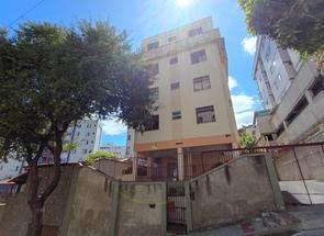 Apartamento, 2 Quartos, 1 Vaga para alugar em Nova Floresta, Belo Horizonte, MG valor de R$ 1.850,00 no Lugar Certo