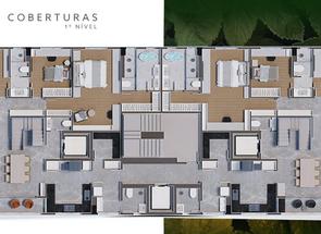 Apartamento, 4 Quartos, 5 Vagas, 2 Suites em Santa Lúcia, Belo Horizonte, MG valor de R$ 7.218.326,00 no Lugar Certo