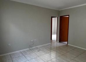 Apartamento, 2 Quartos, 1 Vaga em Santa Rita, Sarzedo, MG valor de R$ 210.000,00 no Lugar Certo