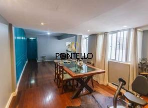 Apartamento, 3 Quartos, 1 Vaga, 1 Suite em Santo Antônio, Belo Horizonte, MG valor de R$ 1.000.000,00 no Lugar Certo
