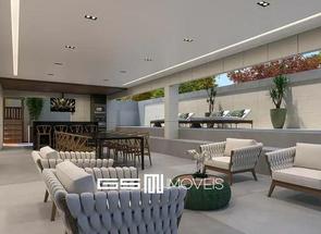 Apartamento, 1 Quarto, 2 Vagas, 1 Suite em Funcionários, Belo Horizonte, MG valor de R$ 1.099.000,00 no Lugar Certo