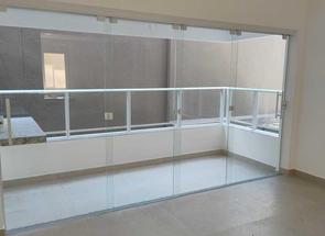 Apartamento, 2 Quartos, 1 Vaga, 1 Suite em Santa Efigênia, Belo Horizonte, MG valor de R$ 710.000,00 no Lugar Certo