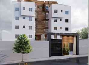 Apartamento, 2 Quartos, 2 Vagas em Rio Branco, Belo Horizonte, MG valor de R$ 309.000,00 no Lugar Certo