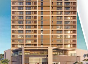 Andar em Nova Suíssa, Belo Horizonte, MG valor de R$ 812.816,00 no Lugar Certo