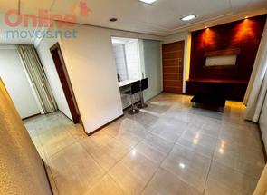 Apartamento, 3 Quartos, 1 Suite em Avenida José Cândido da Silveira, Sagrada Família, Belo Horizonte, MG valor de R$ 750.000,00 no Lugar Certo