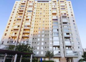 Apartamento, 2 Quartos, 2 Vagas, 1 Suite em Havaí, Belo Horizonte, MG valor de R$ 590.000,00 no Lugar Certo