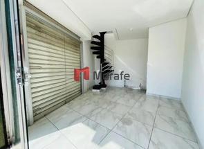 Galpão em Alípio de Melo, Belo Horizonte, MG valor de R$ 190.000,00 no Lugar Certo