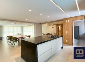 Apartamento, 1 Quarto, 2 Vagas em Funcionários, Belo Horizonte, MG valor de R$ 1.112.000,00 no Lugar Certo