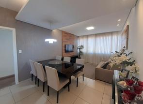 Apartamento, 3 Quartos, 2 Vagas, 1 Suite em Fernão Dias, Belo Horizonte, MG valor de R$ 649.000,00 no Lugar Certo