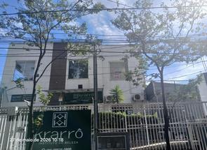 Sala para alugar em Itapoã, Belo Horizonte, MG valor de R$ 2.500,00 no Lugar Certo