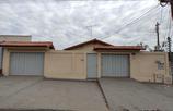 Casa, 5 Quartos, 7 Vagas, 1 Suite a venda em Goinia, GO no valor de R$ 590.000,00 no LugarCerto