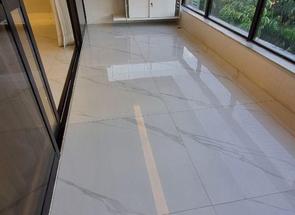 Apartamento, 4 Quartos, 3 Vagas, 2 Suites em Madalena, Recife, PE valor de R$ 1.460.000,00 no Lugar Certo