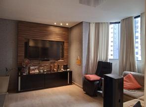 Apartamento, 2 Quartos, 3 Vagas, 1 Suite em Alto Barroca, Belo Horizonte, MG valor de R$ 970.000,00 no Lugar Certo