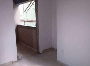 Cobertura, 3 Quartos, 2 Vagas, 1 Suite em São Geraldo, Belo Horizonte, MG valor de R$ 732.000,00 no Lugar Certo