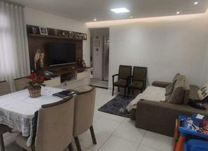 Apartamento, 3 Quartos, 1 Vaga em Sagrada Família, Belo Horizonte, MG valor de R$ 430.000,00 no Lugar Certo