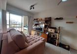 Apartamento, 2 Quartos, 1 Vaga, 1 Suite