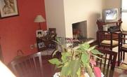 Apartamento, 2 Quartos, 2 Vagas