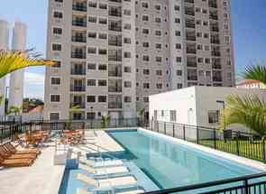 Apartamento, 4 Quartos, 2 Vagas, 2 Suites em Rua Rego Lópes, Tijuca, Rio de Janeiro, RJ valor de R$ 1.140.000,00 no Lugar Certo