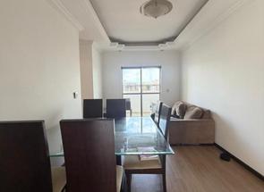 Apartamento, 3 Quartos, 1 Vaga, 1 Suite para alugar em Jaraguá, Belo Horizonte, MG valor de R$ 2.900,00 no Lugar Certo