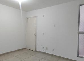 Apartamento, 2 Quartos, 1 Vaga para alugar em Betânia, Belo Horizonte, MG valor de R$ 2.200,00 no Lugar Certo
