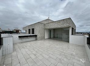 Cobertura, 4 Quartos, 3 Vagas, 1 Suite em Caiçaras, Belo Horizonte, MG valor de R$ 1.100.000,00 no Lugar Certo