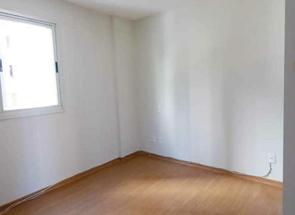 Apartamento, 4 Quartos, 4 Vagas, 2 Suites em Santo Antônio, Belo Horizonte, MG valor de R$ 2.280.000,00 no Lugar Certo