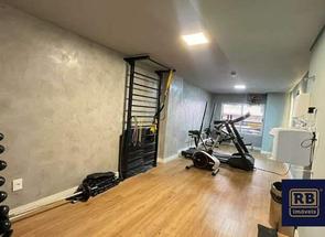 Apartamento, 2 Quartos, 1 Suite em Centro, Belo Horizonte, MG valor de R$ 633.000,00 no Lugar Certo