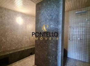 Cobertura, 4 Quartos, 3 Vagas, 4 Suites em Vale do Sereno, Nova Lima, MG valor de R$ 6.800.000,00 no Lugar Certo