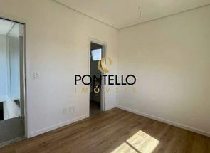 Cobertura, 2 Quartos, 2 Vagas, 2 Suites em São Lucas, Belo Horizonte, MG valor de R$ 945.000,00 no Lugar Certo