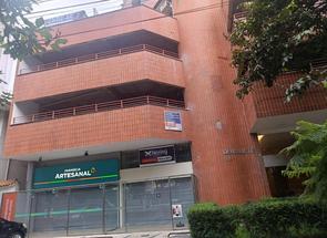 Sala em Santo Agostinho, Belo Horizonte, MG valor de R$ 1.300.000,00 no Lugar Certo