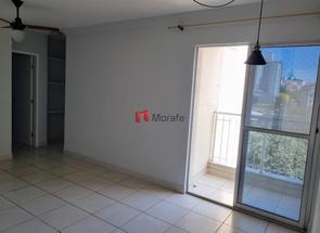 Apartamento, 2 Quartos, 1 Vaga, 1 Suite em Paquetá, Belo Horizonte, MG valor de R$ 450.000,00 no Lugar Certo