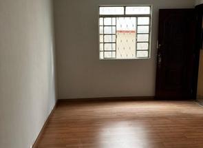 Apartamento, 3 Quartos, 1 Vaga em Santa Cruz Industrial, Contagem, MG valor de R$ 240.000,00 no Lugar Certo