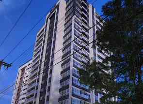 Apartamento, 2 Quartos, 1 Vaga, 1 Suite em Qnm 12, Ceilândia Centro, Ceilândia, DF valor de R$ 306.700,00 no Lugar Certo